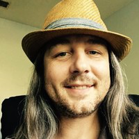 Jeremy Oliver avatar image