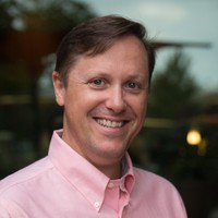 Tobe Hester avatar image