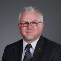 Jon Steele avatar image