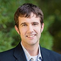 Trevor Schmidt avatar image