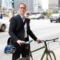 Neil Ballentine avatar image