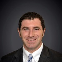 Zach Franz avatar image