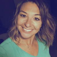 Tanya Bauman avatar image