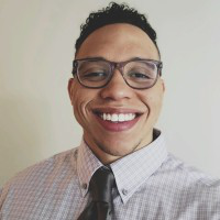 Christopher Hubbard avatar image