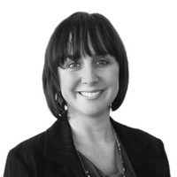 Ellena Newsom avatar image