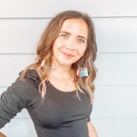 Laura DePeters avatar image