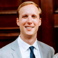 William Rice avatar image