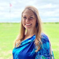 Jossalyn Hillyard avatar image