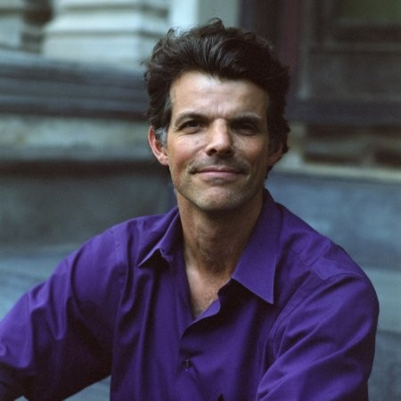 Marcus Baram avatar image