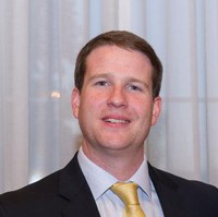 Zachary Feuerherd avatar image