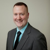 Michael Branda avatar image