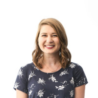 Kendall Lake avatar image