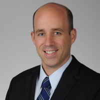 Charles Hajzus avatar image