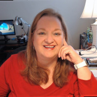 Leigha Baer avatar image