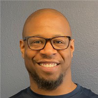 Rob Evans avatar image