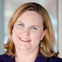 Jane Cox avatar image