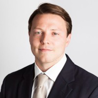 Michael Erickson avatar image