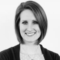 Kaitlyn Vincek avatar image