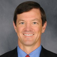 Matt Martin avatar image