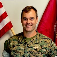 Ted Fienning avatar image