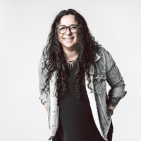 Lindsay Eisberg avatar image