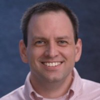 James Judd avatar image