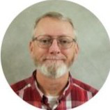 Wynne Eden avatar image