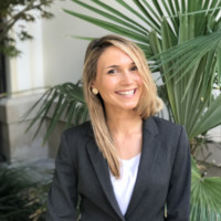 Robin Story avatar image