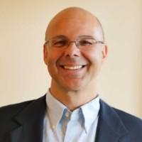 Steven Traver avatar image