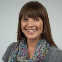 Brooke Hansel avatar image