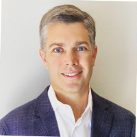 Max Bruckmann avatar image