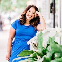 Crystal Clark avatar image