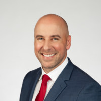 Nathan Smith avatar image