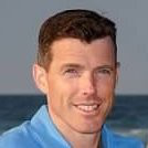 Kevin Flounders avatar image