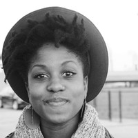 Lauren Soleil-Downer avatar image