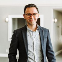 Nick Garcia avatar image