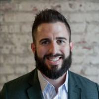 Matthew White avatar image