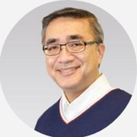 Rob Robless avatar image