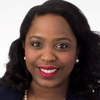 Brenda Ward avatar image