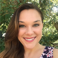 Belinda H. avatar image