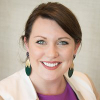 Lauren Gulley avatar image