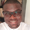 Tolu Ajomale avatar image