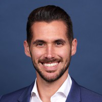 Héctor Pagés avatar image