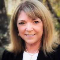 Alice Hamilton avatar image