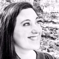 Lisa Smith avatar image