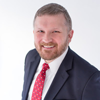 Phillip Moore avatar image