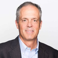 Bill Read avatar image