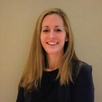 Kelly Smith avatar image