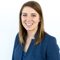 Emily Wayland avatar image