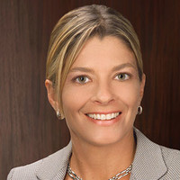 Michelle Miller avatar image